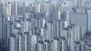 수도권 청약 당첨자 10명 중 6명은 '30대 이하'