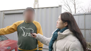 "카드값 100만 원도 없어요" '배신자' 낙인에 퇴사, 생활고&hellip;그가 특히 힘들었던 건 [스프]