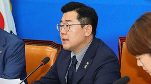 박찬대 "민생경제 비상&hellip;추경 포함 모든 방책 검토해야"