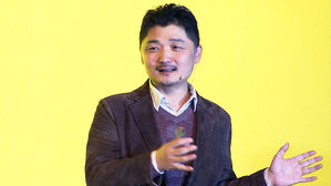 검찰, 'SM엔터 시세조종' 카카오 김범수 구속영장 청구