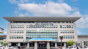 남원시 음주 측정 거부 공무원, 과장 승진 취소&hellip;진상조사 착수