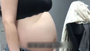 '36주 낙태' 영상에 살인죄 적용? 조작?&hellip;영상 모두 삭제 [스프]