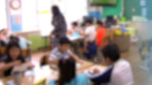 아동 우울증 5년 새 2.4배로 증가&hellip;고학년&middot;남학생일수록 많아