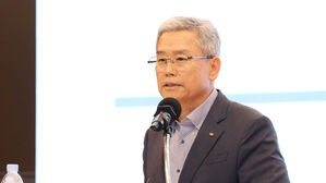 한전 사장 "에너지 효율향상 기술 사업화&hellip;전력산업 수출 박차"