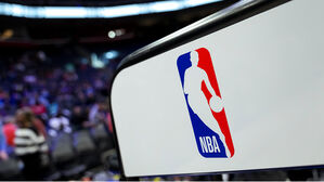 '제2의 래리 버드' 쿠퍼 플래그, NBA 신인 1순위로 댈러스행