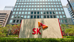 SK, 엔비디아와 '제조 AI 클라우드' 구축…한국 제조업 생태계 변화 '앞장'