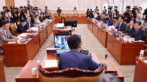 '임성근 구명 의혹' 이종호 등 6명, '윤석열 탄핵 청원 청문회' 불참 의사