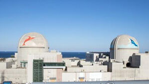 원전연료 러 의존 소폭 줄었다&hellip;서방권 비중 높여갈 듯