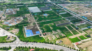 작년 말 국민 38%가 토지 보유&hellip;1년 새 62만 명 증가