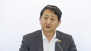 안덕근 산업장관 "원전 본산지 유럽 수출 교두보 마련&hellip;15년 만의 쾌거"
