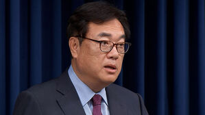 윤 대통령, 과기장관에 유상임 지명&hellip;차관급 3명 임명