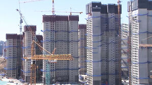 정부, 지역주택조합 합동점검&hellip;분담금&middot;공사비 적정성 따진다