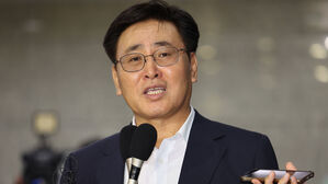 오늘 유상임 과기장관 후보자 국회 인사청문회