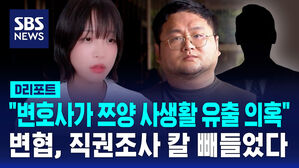 AI 디리 쯔양