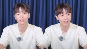 [SBS Star] BTOB Yook Sungjae Discusses How He Is Becoming More Introverted