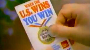 올림픽 효과 누리려다…흑역사만 남긴 맥도날드