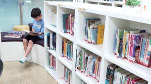 [뉴스토리] '독서'의 놀라운 힘&hellip;그런데 쫓겨난 교사들