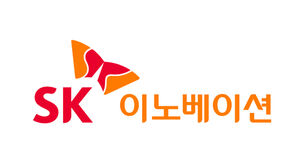 무디스, SK이노베이션 신용등급 하향 조정