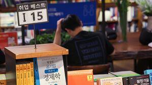 '일도 구직도 안하는' 대졸 400만 '역대 최대'&hellip;팬데믹 추월