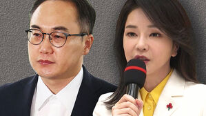 이원석 "여사 조사, 원칙 안 지켜져&hellip;진상 파악하겠다"