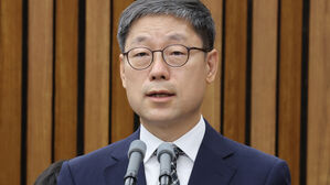 노경필 대법관 후보 "사법부 책무는 '소수자 &middot; 약자 보호'"