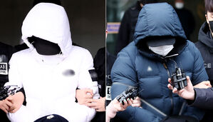 '12살 학대 사망' 대법서 파기&hellip;"계모 아동학대살해죄 적용해야"