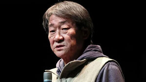 '아침이슬'&middot;'상록수' 등 명곡 남겨&hellip;가수 김민기 별세