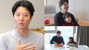 [SBS Star] "I Can't Do That to Ro-ah" Lee Dong Gun Says Dating Is Not an Option for Him Right Now
