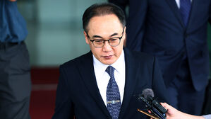 대통령실, 이원석 발언에 "검찰 내부의 문제, 언급 적절치 않아"