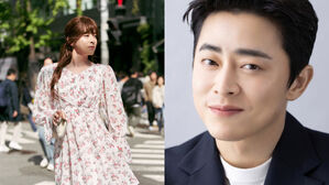 [SBS Star] Cho Jung Seok Reveals His Wife GUMMY's Reaction to His Transformation as a Woman
