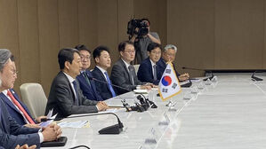 주한 체코 대사 "한국, 신규 원전 수주 진심으로 축하"
