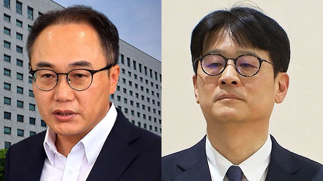 스프