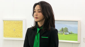 '김 여사 명품백' 수사심의위 불발&hellip;중앙지검 시민위서 수용 안돼