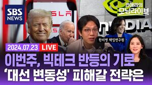 0723 모닝라이브