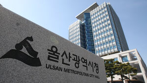 울산 백일해 환자 급증&hellip;대부분 학령기 &middot; 청소년