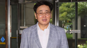 유상임 과기정통부 장관 후보자 "이공계 긍지 주는 정책 펴야"