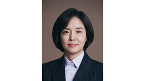 이숙연 딸, 아빠 돈으로 산 주식 아빠에게 되팔아 63배 차익