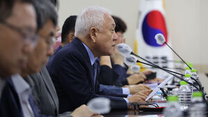 통합위, 이주근로자 대상 모국어 안전교육 제안&hellip;화성 화재 대책