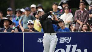 여자골프 전 세계랭킹 1위 박성현, 8월 1일 제주에서 복귀전