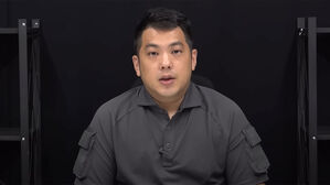 허웅 전 연인, 명예훼손 혐의로 카라큘라 고소