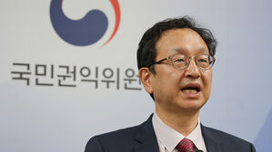 청탁금지법상 식사비, 이르면 추석 전 3만→5만 원으로 오른다