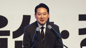 국민의힘 장동혁 "김 여사 검찰 조사, 절차도 국민 눈높이 맞아야"