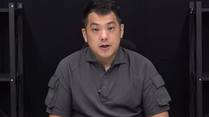 '쯔양 공갈' 유튜버 카라큘라 구속&hellip;최 모 변호사는 불구속