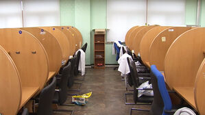 올해 의대 신입생 절반은 'N수생'…충북대 80%로 가장 높아