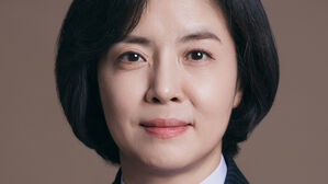 이숙연 "AI 도입하면 재판 효율성 증진&hellip;여성 대법관 늘어야"
