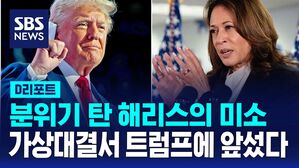 해리스