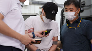 '아동 학대 살해' 태권도 관장에 검찰 다시 무기징역 구형