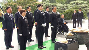 [12뉴스] 오늘의 주요뉴스