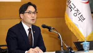 공정위원장 "티몬 미정산은 민사상 채무 불이행 문제"