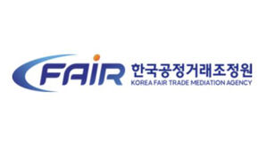 상반기 렌탈 분쟁 160% 급증&hellip;공정거래조정원 주의 당부
